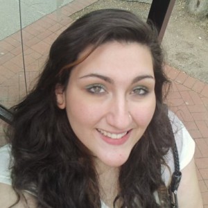 krissy29